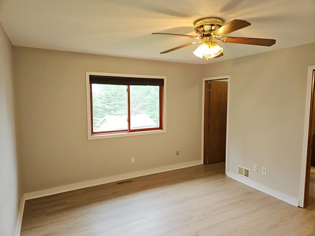 22200 Joliet Avenue N, Forest Lake, MN 55025
