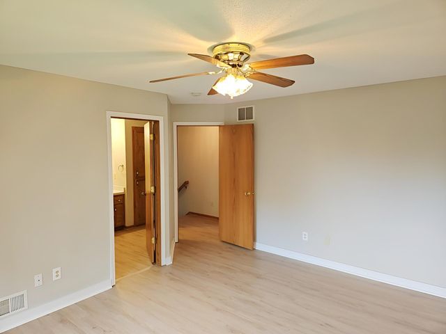 22200 Joliet Avenue N, Forest Lake, MN 55025