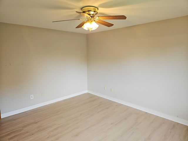 22200 Joliet Avenue N, Forest Lake, MN 55025