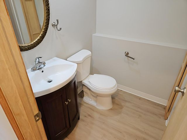 22200 Joliet Avenue N, Forest Lake, MN 55025