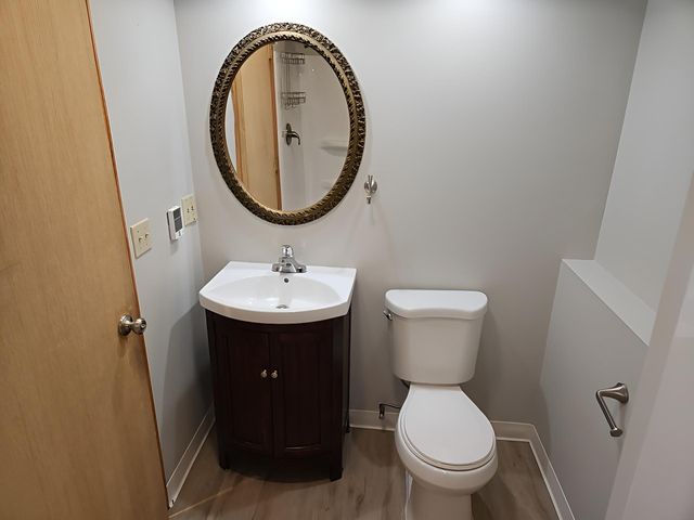 22200 Joliet Avenue N, Forest Lake, MN 55025