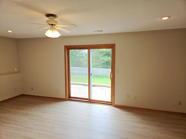 22200 Joliet Avenue N, Forest Lake, MN 55025