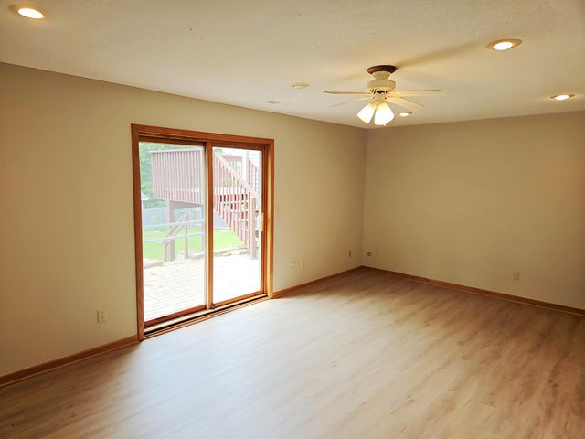 22200 Joliet Avenue N, Forest Lake, MN 55025