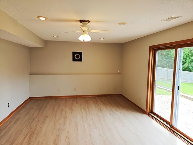 22200 Joliet Avenue N, Forest Lake, MN 55025