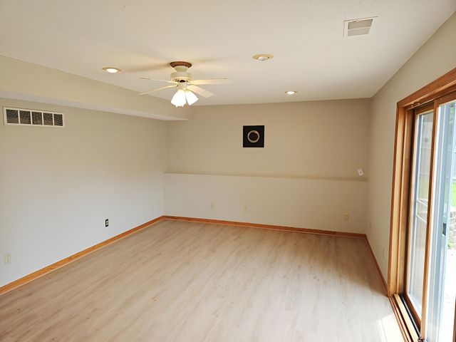 22200 Joliet Avenue N, Forest Lake, MN 55025