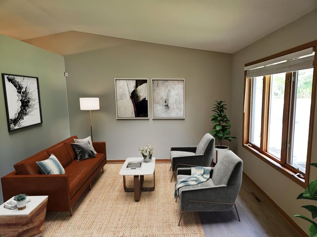 22200 Joliet Avenue N, Forest Lake, MN 55025