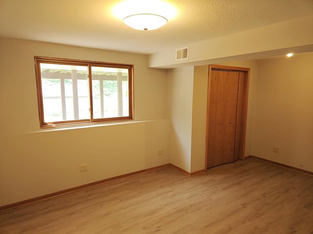 22200 Joliet Avenue N, Forest Lake, MN 55025