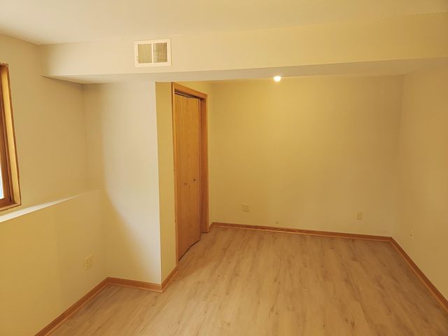 22200 Joliet Avenue N, Forest Lake, MN 55025