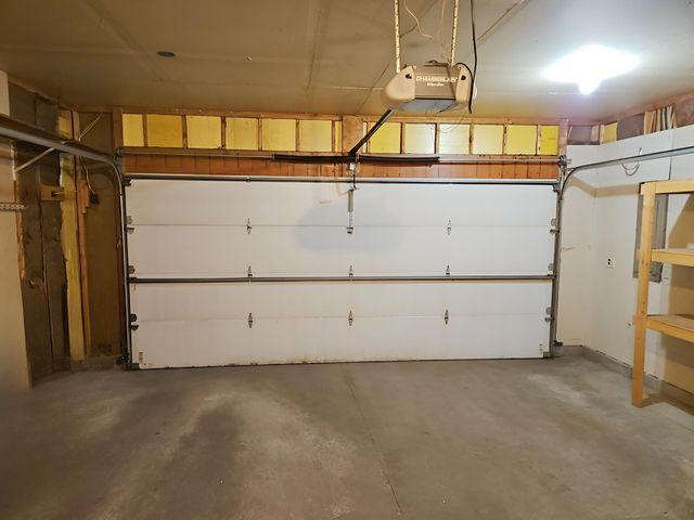 22200 Joliet Avenue N, Forest Lake, MN 55025
