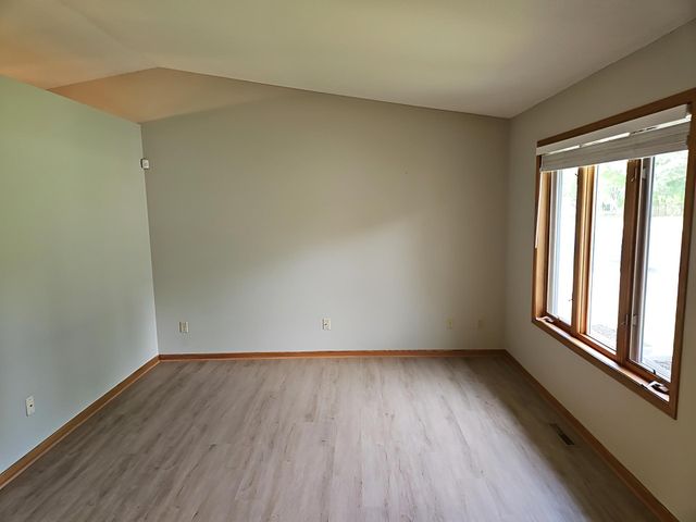 22200 Joliet Avenue N, Forest Lake, MN 55025