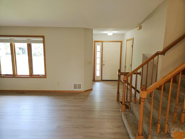 22200 Joliet Avenue N, Forest Lake, MN 55025