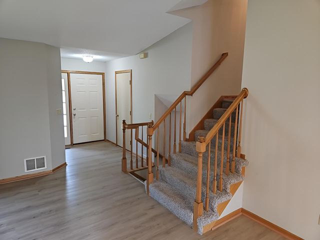 22200 Joliet Avenue N, Forest Lake, MN 55025
