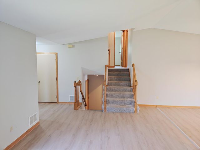 22200 Joliet Avenue N, Forest Lake, MN 55025