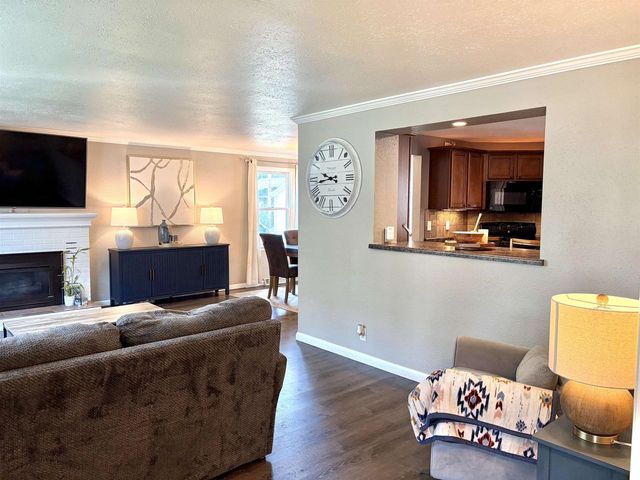 513 E LINDBERGH STREET, Appleton, WI 54911