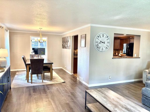 513 E LINDBERGH STREET, Appleton, WI 54911