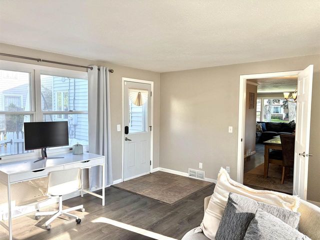 513 E LINDBERGH STREET, Appleton, WI 54911