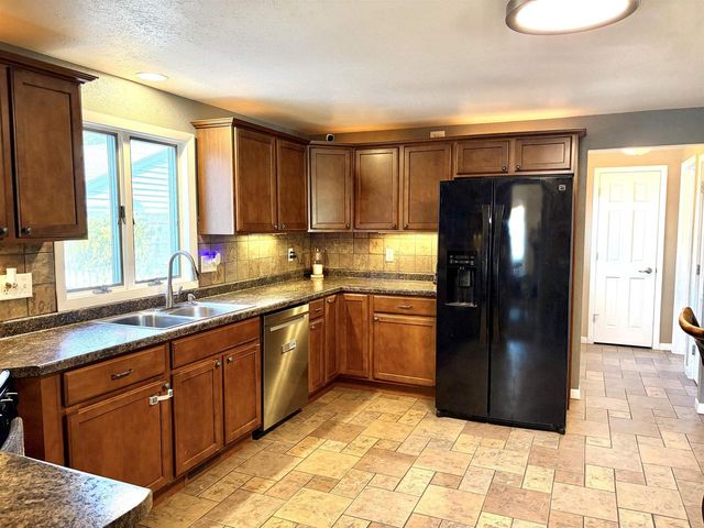 513 E LINDBERGH STREET, Appleton, WI 54911