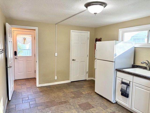 513 E LINDBERGH STREET, Appleton, WI 54911