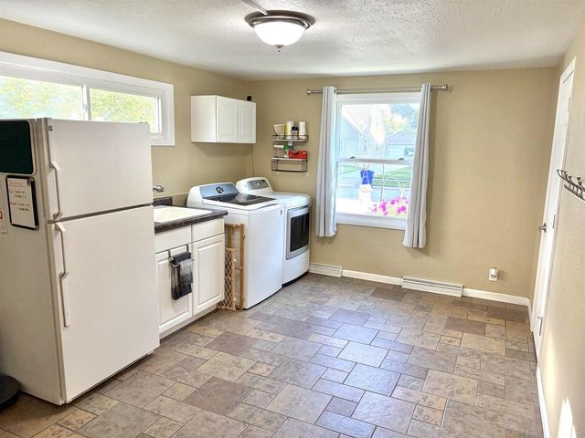 513 E LINDBERGH STREET, Appleton, WI 54911