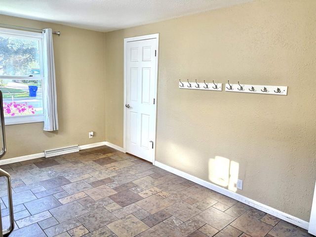 513 E LINDBERGH STREET, Appleton, WI 54911