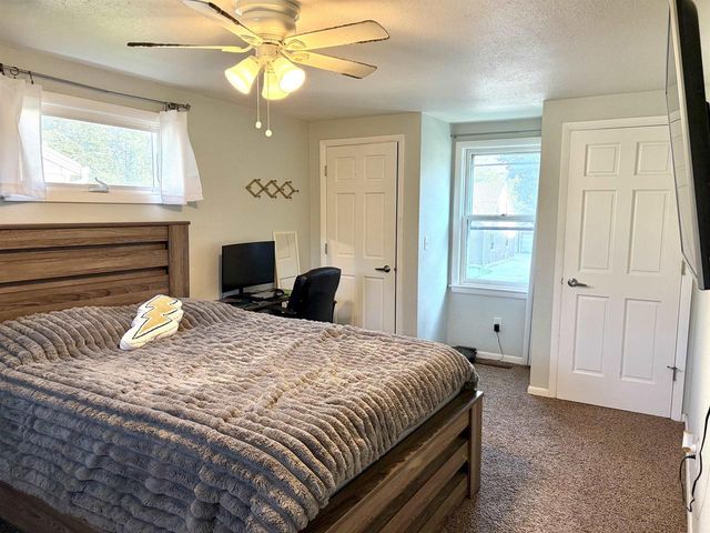 513 E LINDBERGH STREET, Appleton, WI 54911