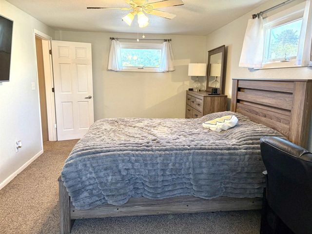 513 E LINDBERGH STREET, Appleton, WI 54911