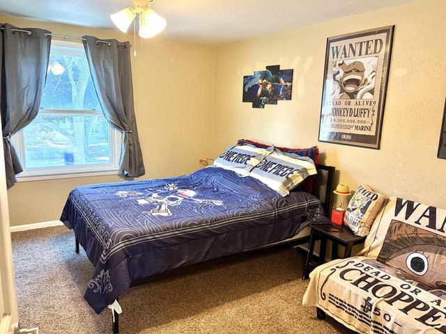 513 E LINDBERGH STREET, Appleton, WI 54911