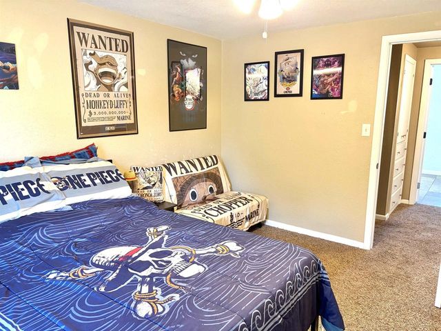 513 E LINDBERGH STREET, Appleton, WI 54911