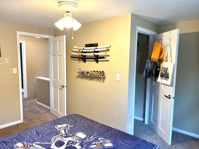 513 E LINDBERGH STREET, Appleton, WI 54911