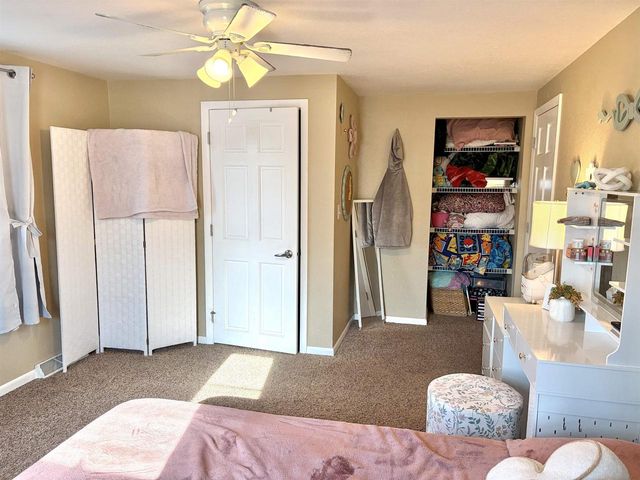 513 E LINDBERGH STREET, Appleton, WI 54911