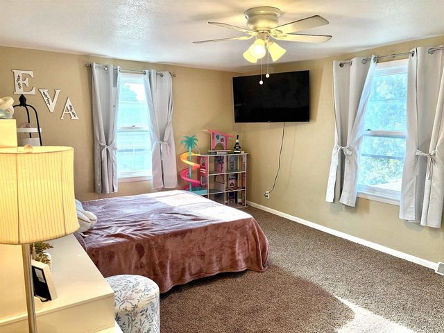 513 E LINDBERGH STREET, Appleton, WI 54911