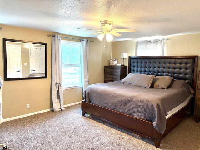 513 E LINDBERGH STREET, Appleton, WI 54911