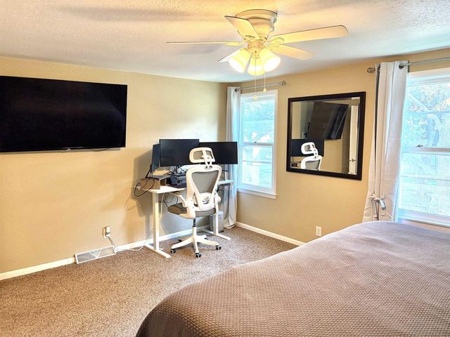 513 E LINDBERGH STREET, Appleton, WI 54911