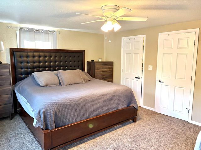 513 E LINDBERGH STREET, Appleton, WI 54911
