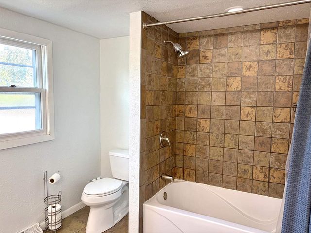 513 E LINDBERGH STREET, Appleton, WI 54911