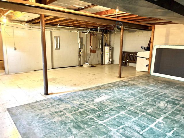 513 E LINDBERGH STREET, Appleton, WI 54911