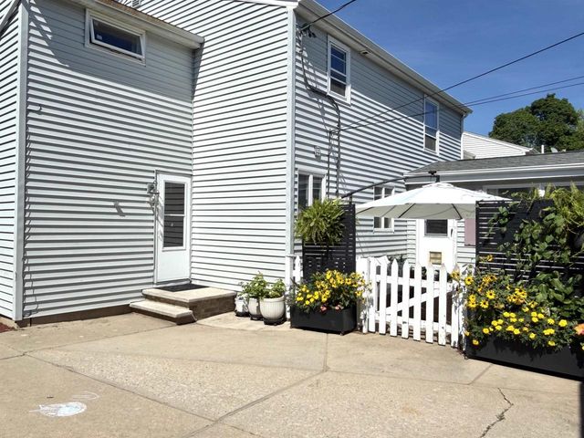 513 E LINDBERGH STREET, Appleton, WI 54911