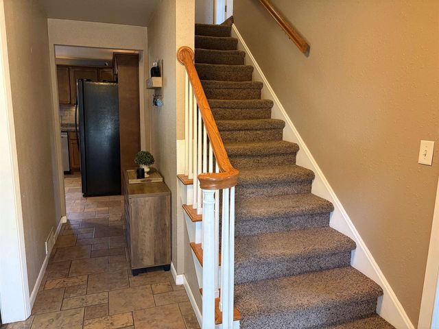 513 E LINDBERGH STREET, Appleton, WI 54911