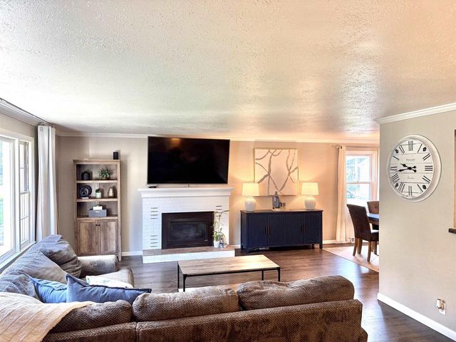 513 E LINDBERGH STREET, Appleton, WI 54911