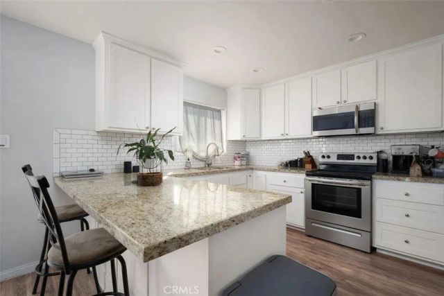 3209 Idaho, Bakersfield, CA 93305