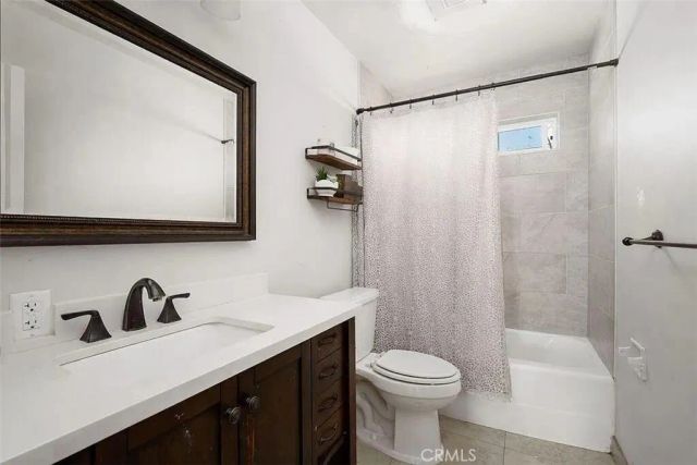 3209 Idaho, Bakersfield, CA 93305
