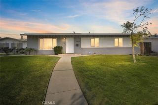 3209 Idaho, Bakersfield, CA 93305