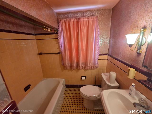 462 Granby Street, Hartford, CT 06112