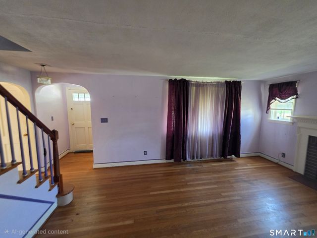 462 Granby Street, Hartford, CT 06112