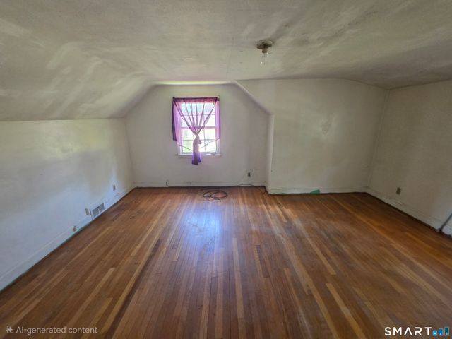 462 Granby Street, Hartford, CT 06112