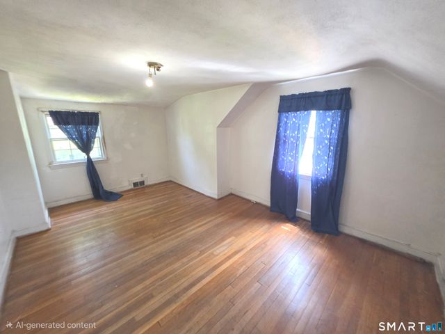462 Granby Street, Hartford, CT 06112