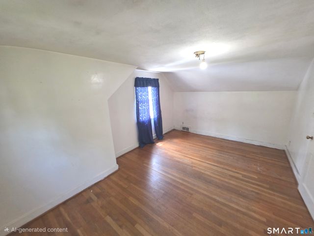 462 Granby Street, Hartford, CT 06112