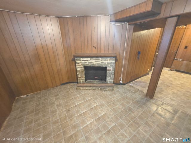 462 Granby Street, Hartford, CT 06112