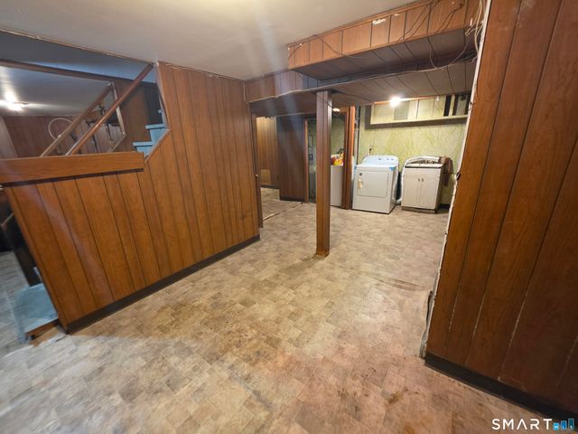 462 Granby Street, Hartford, CT 06112
