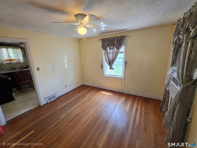 462 Granby Street, Hartford, CT 06112